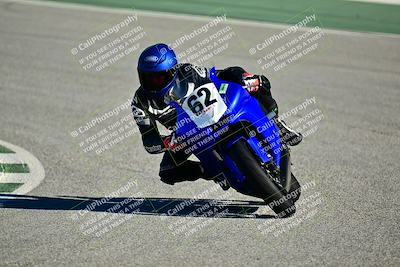 media/Dec-12-2025-2WTD (Fri) [[7c7cc9b1da]]/B Group/Session 5/